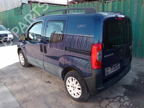  - Image 7