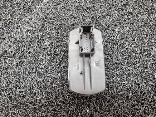 Left front window switch OPEL CORSA D Hatchback Van (S07) | BP8313931I27 - Image 5