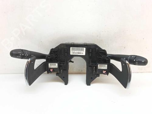 Used Headlight switch Headlight switch 37437046 37437046