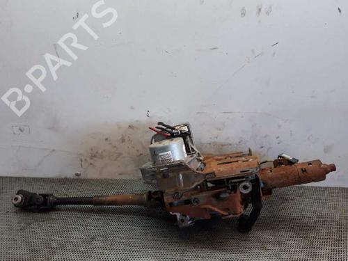 Used Steering column Steering column 2227626 2227626