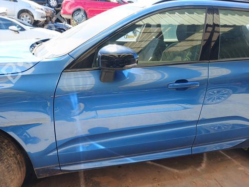 left-front-door-volvo-xc60-ii-246-2017-35721113 main image