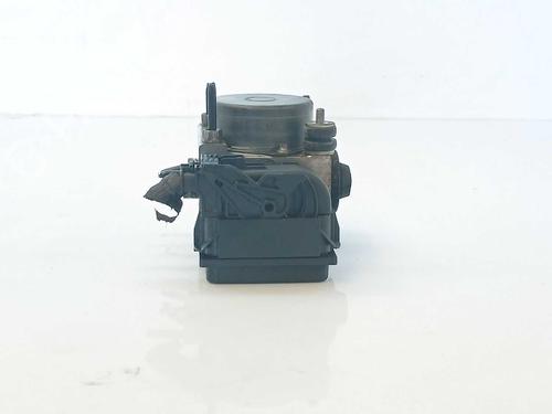 ABS pump FORD KA (RU8) 1.2 | BP36646902M43 - Image 5