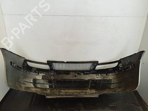 Zderzak przedni FIAT ULYSSE (179_) 2.2 JTD | BP10198912C7 
