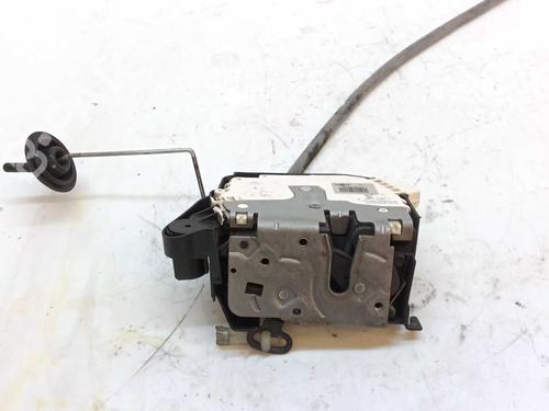 Front left lock MINI MINI (R56) | BP37293367C98 - Image 5