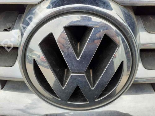 Essuie-glace moteur avant VW TOUAREG (7LA, 7L6, 7L7) 2.5 R5 TDI (174 hp) 28571409