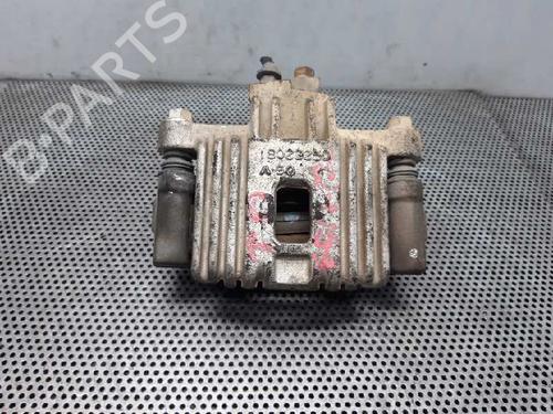Used Right rear brake caliper CHEVROLET ALERO 3.4 V6 (177 hp) 11583289