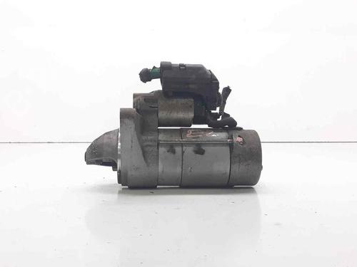 Used Starter Starter TOYOTA AURIS (_E15_) [2006-2013] 30805238 30805238