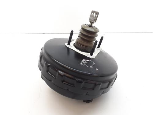 Servo brake FORD MONDEO IV (BA7) | BP24880111M42 - Image 2
