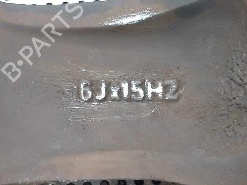 Rim OPEL ZAFIRA A MPV (T98) 2.0 DTI 16V (F75) | BP5087553C45 