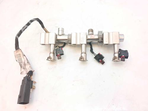 Injection rail FORD FOCUS IV (HN) | BP37238206M98 - Image 3