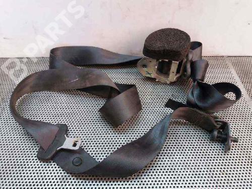 rear-right-belt-tensioner-ford-fiesta-vi-cb1-ccn-14-2008-2009-2010-2011-2012-2013-2014-2015-2016-2017-6616418 main image