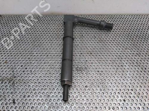 Used Injector NISSAN ALMERA II Hatchback (N16) 2.2 Di (110 hp) 1596586