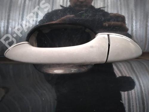 rear-left-exterior-door-handle-bmw-x5-e53-30-d-2000-2001-2002-2003-2004-2005-2006-9412018 main image