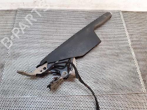 Used Hand brake Hand brake 8768247 8768247