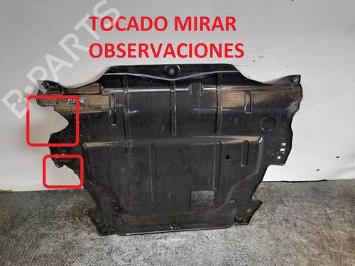other-ford-mondeo-iv-turnier-ba7-20-tdci-2007-2008-2009-2010-2011-2012-2013-2014-2015-14038429 main image