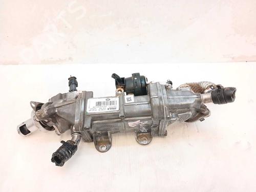 Egr JAGUAR E-PACE (X540) 2.0 D150 AWD | BP40259493M69 - Image 3