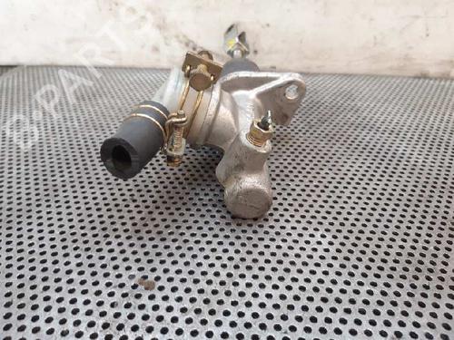 Clutch slave cylinder NISSAN CABSTAR E (TL_, VL_)  | BP14036693M113 