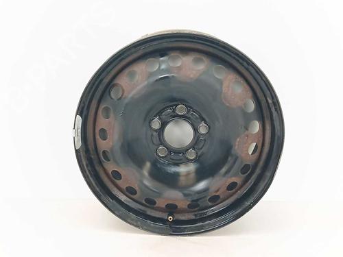 Used Rim Rim FORD FOCUS II Turnier (DA_, FFS, DS) 1.8 TDCi (115 hp) 40237077 40237077