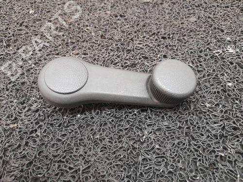 other-hyundai-i30-gd-826301m000-2011-14040579 main image