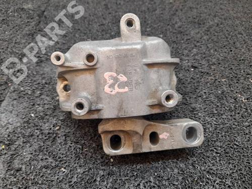 Used Engine mount Engine mount VW GOLF VI (5K1) 1.6 TDI (90 hp) 10244240 10244240
