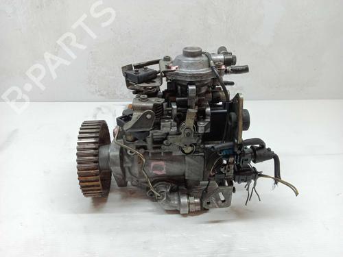 Used Injection pump Injection pump CITROËN JUMPY I (U6U_) 1.9 TD (90 hp) 39721741 39721741