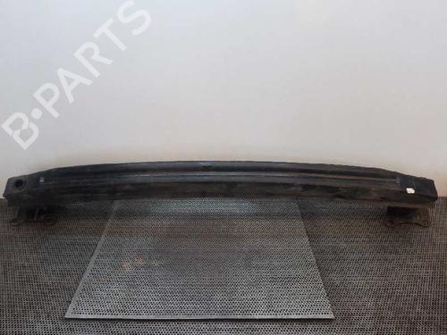 Used Rear bumper reinforcement SEAT LEON (1P1) 1.9 TDI (105 hp) 3515093