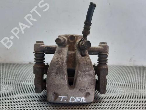 Used Right rear brake caliper Right rear brake caliper 11583638 11583638