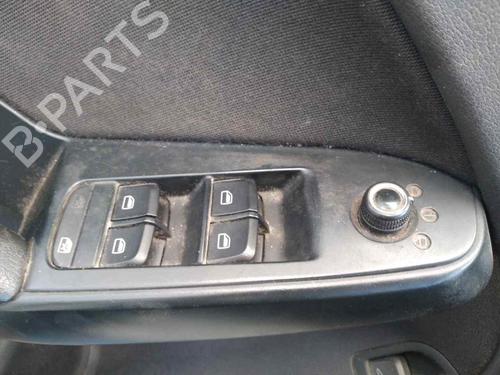 Third brake light AUDI A4 B8 (8K2)  | BP17988279L11  - Image 11