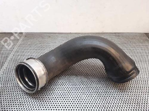Used Pipe Pipe 14035899 14035899