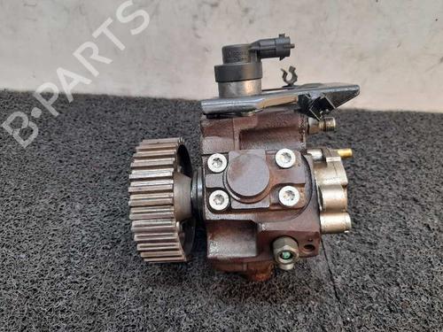 Used Injection pump Injection pump CITROËN C5 II (RC_) [2004-2008] 6579837 6579837