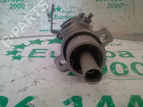 Brake master cylinder LANCIA YPSILON (843_) 1.2 (843.AXA1A) | BP1592638M77 