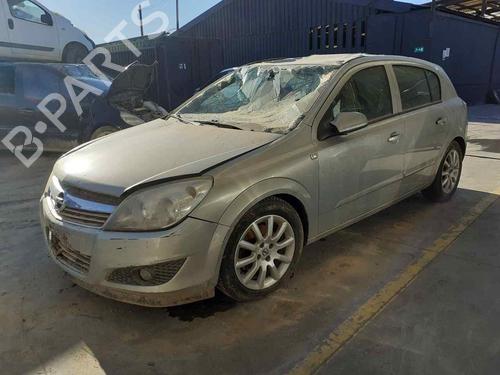 Cylinder head OPEL ASTRA H (A04)  | BP37238201M5  - Image 13