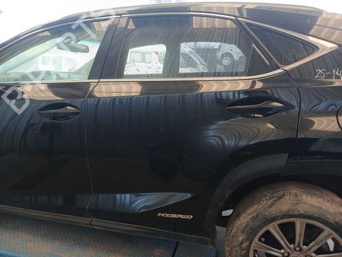 left-rear-door-lexus-nx-_z1_-2014-39430286 main image