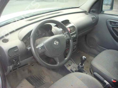  - Image 6