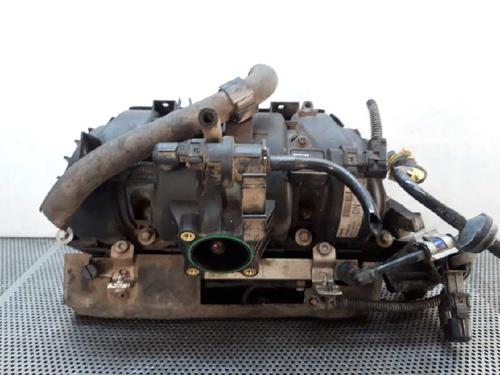 Used Intake manifold Intake manifold 4432420 4432420