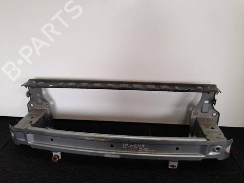 Used Front bumper reinforcement FORD S-MAX (WA6) [2006-2014]  1270186