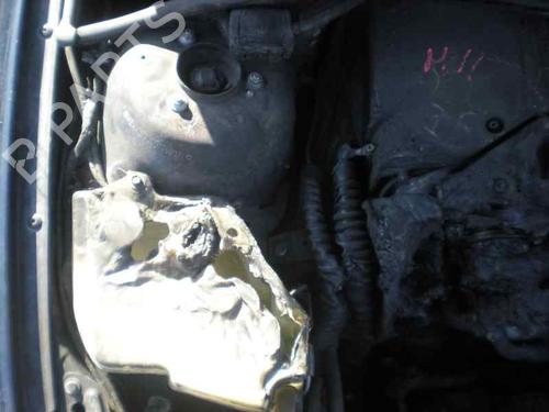 Headlight switch BMW 3 (E46) 320 d | BP6616656I24 - Image 19