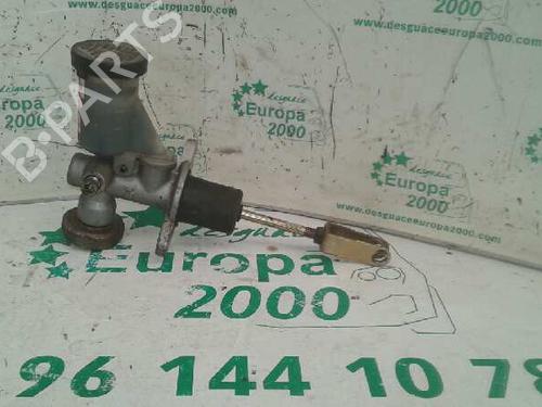 Used Clutch slave cylinder Clutch slave cylinder NISSAN PICK UP (D22) [1997-2026] 14032096 14032096