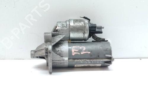 BP8815771M8 main image