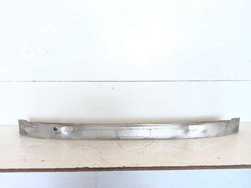 Used Front bumper reinforcement Front bumper reinforcement 38931879 38931879