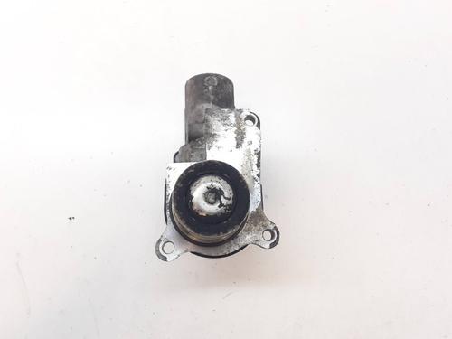 Egr SEAT LEON (1P1) | BP32410372M69 - Image 3