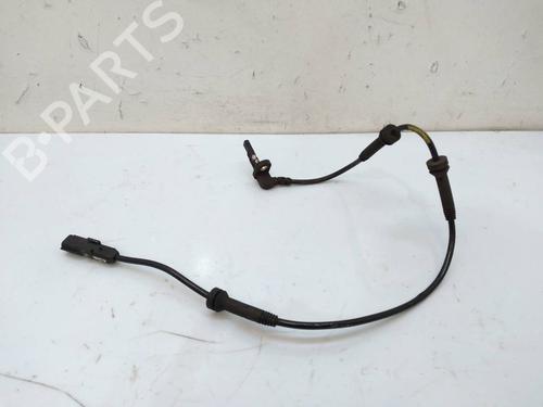 Used Electronic module Electronic module DACIA LODGY (JS_) [2012-2026] 14043276 14043276