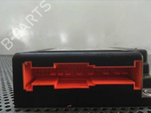Airbag Kit CITROËN C2 (JM_)  | BP648250C86 