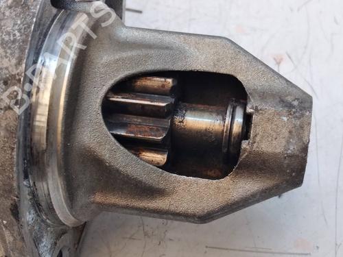 Starter MERCEDES-BENZ E-CLASS (W211) E 320 CDI (211.022) | BP14919462M8 