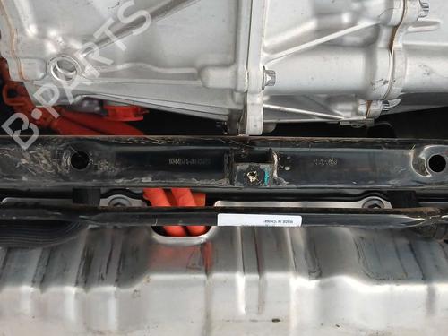 Rear axle TESLA MODEL 3 (5YJ3) EV | BP40071922M2 - Image 3