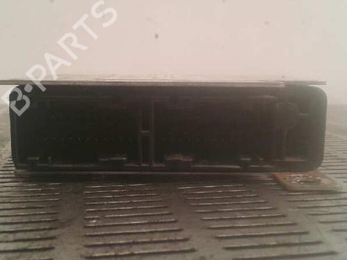 Kollisjonspute styreenhet KIA CARENS II MPV (FJ) 2.0 CRDi | BP594803M53 