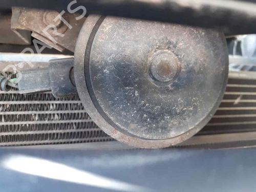 other-kia-sportage-iii-sl-17-crdi-2009-2010-2011-2012-2013-2014-2015-2016-2017-22614570 main image