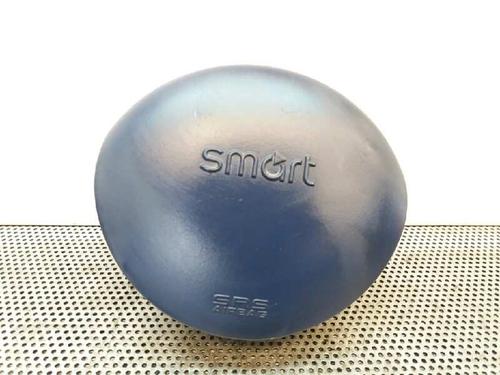 Used Driver airbag Driver airbag 12454468 12454468
