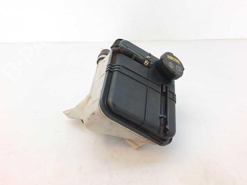 Used Expansion tank Expansion tank 36787824 36787824