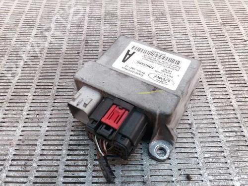 ecu-airbags-ford-transit-van-fa_-_-24-tde-yc1a14b321ad-2000-2001-2002-2003-2004-2005-2006-2227445 main image